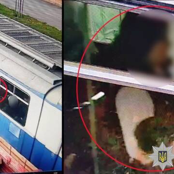 v15_4338be60b8463e81a7004789f6fe5a78 У Вінниці оперативники затримали злодійку, яка обікрала пенсіонерку