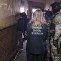 На Вінниччині викрили канал постачання наркотиків до колонії