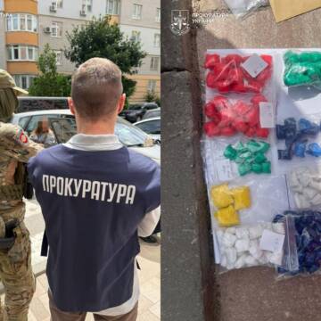 vin_1761654597_132825meig (1) Наркоторгівля через поштомати: у Вінниці затримали організовану групу