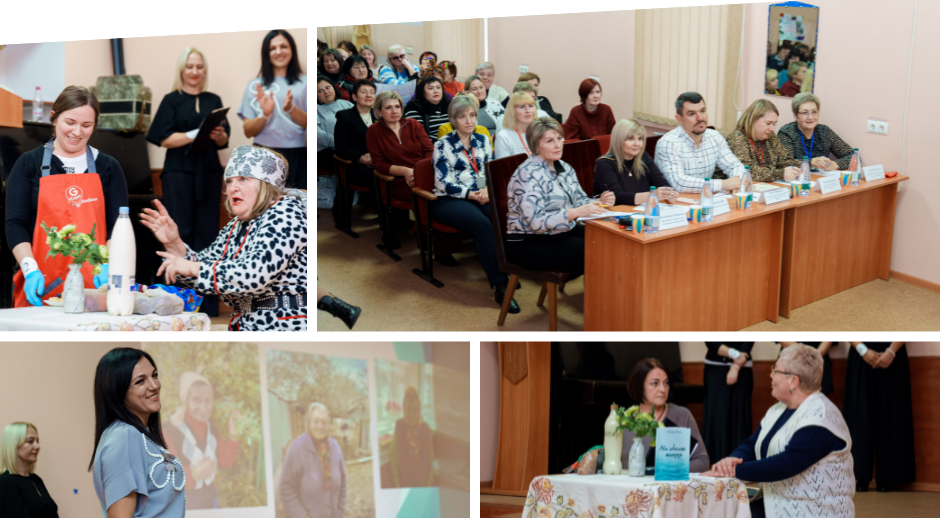 Ладижинській громаді повернули землі водного фонду площею понад 155 гектарів