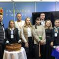 Культурно-пізнавальний маршрут Camino Podolico представили на всеукраїнському туристичному форумі