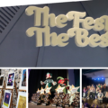 У Вінниці відбувся Всеукраїнський театральний захід «TheFestTheBest-2»