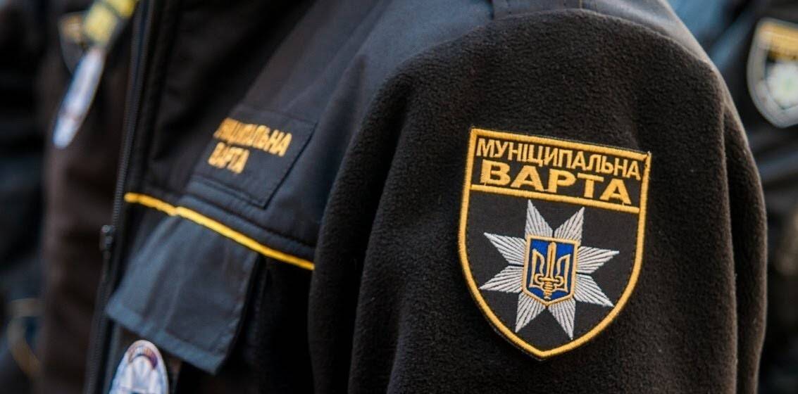 Безпека та турбота: цьогоріч Муніципальна варта у Вінниці провела понад 15 тисяч перевірок територій і об’єктів інфраструктури