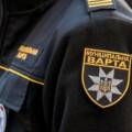 Безпека та турбота: цьогоріч Муніципальна варта у Вінниці провела понад 15 тисяч перевірок територій і об’єктів інфраструктури