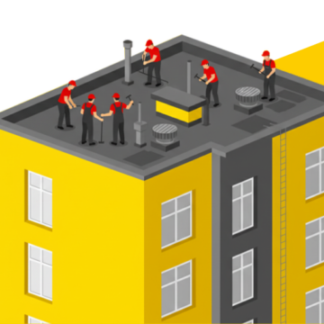 дл вс ВІН №3, копіz_! (1) У Вінниці розпочали ремонт покрівель для ОСББ