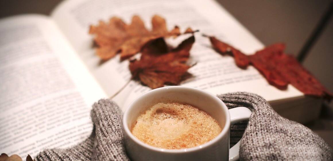 Неочікуваний ефект: чому кава може викликати сонливість