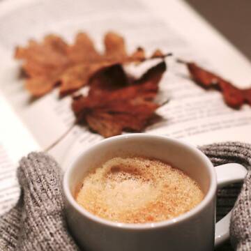 Неочікуваний ефект: чому кава може викликати сонливість