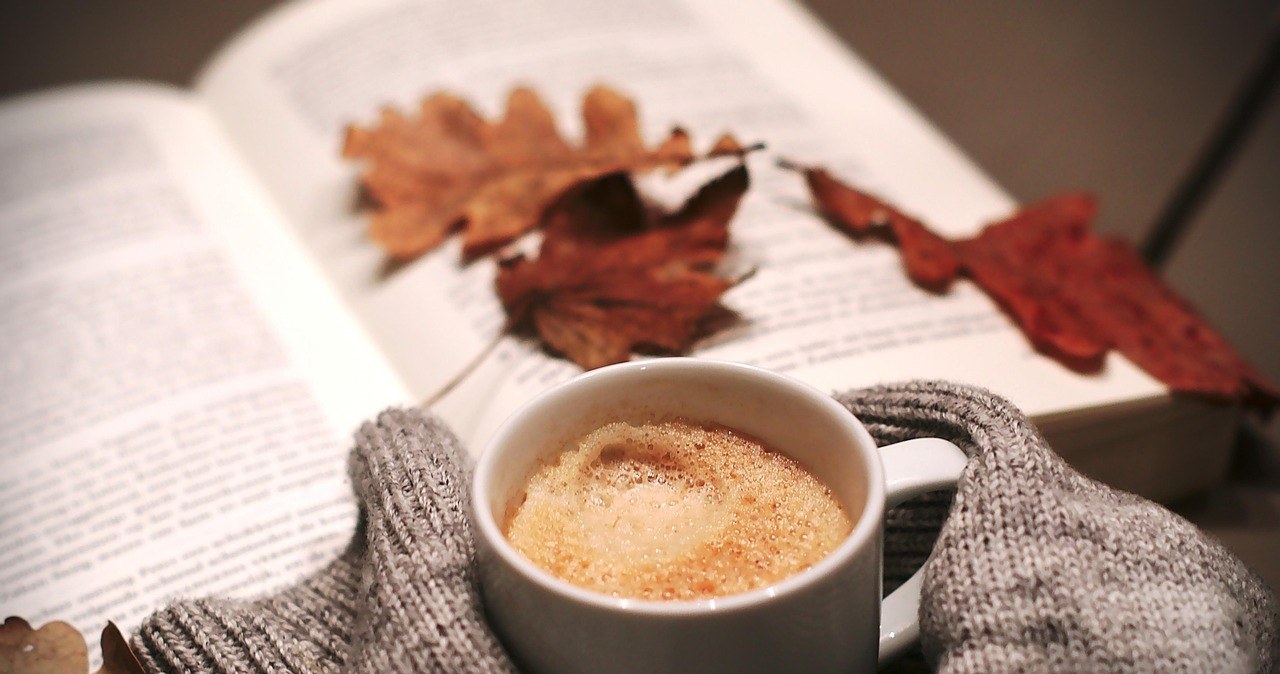 Неочікуваний ефект: чому кава може викликати сонливість