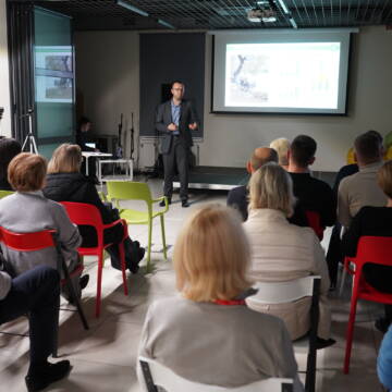 030_VIN00089 У Вінниці представили стратегію розвитку аграрного сектору