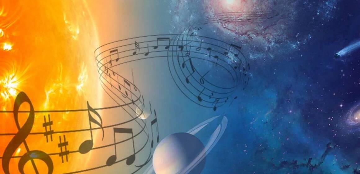 10f5ca7d2eeb78cecd86ad930ea36e1c У Вінниці до Дня працівників культури організовують зоряний музичний вечір у планетарії