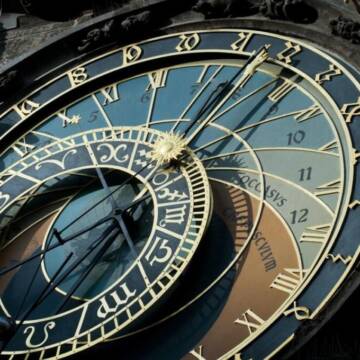 1200_0_1687689502-6310-4-1024x680 Гороскоп на 23 листопада: поради та передбачення від астрологів