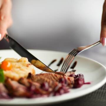 1634835878-6891 Коли вечеряти, щоб худнути взимку: поради дієтологів