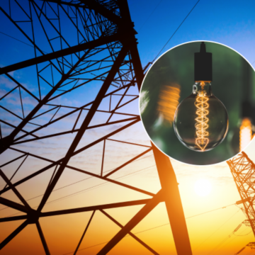 1671567519-6046 Чому різняться відключення світла: енергетики надали пояснення