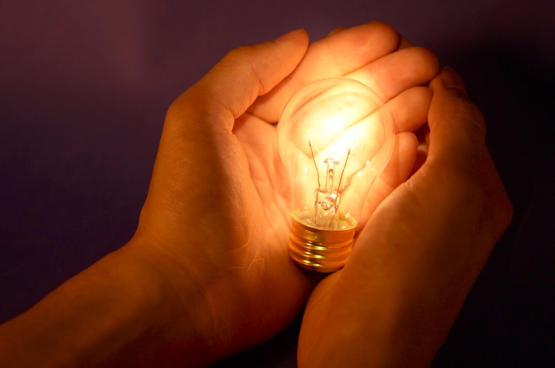 Де сьогодні у Вінниці не буде світла, води та опалення: перелік адрес