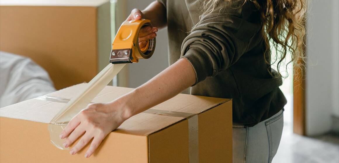 1a0d5a18d4499eb0d3e34e42ac145148 У Вінниці триває благодійний збір речей для ЗСУ