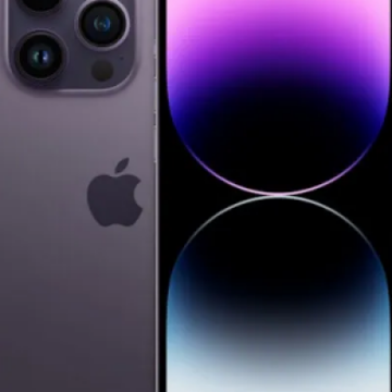 1dfe2f40fd9dcc98ddfaf76c8512466c Як перевірити якість шлейфа для iPhone перед покупкою: поради, що збережуть ваш смартфон