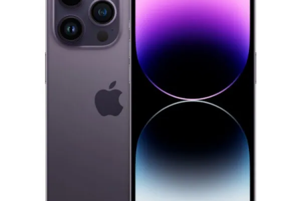 Як перевірити якість шлейфа для iPhone перед покупкою: поради, що збережуть ваш смартфон