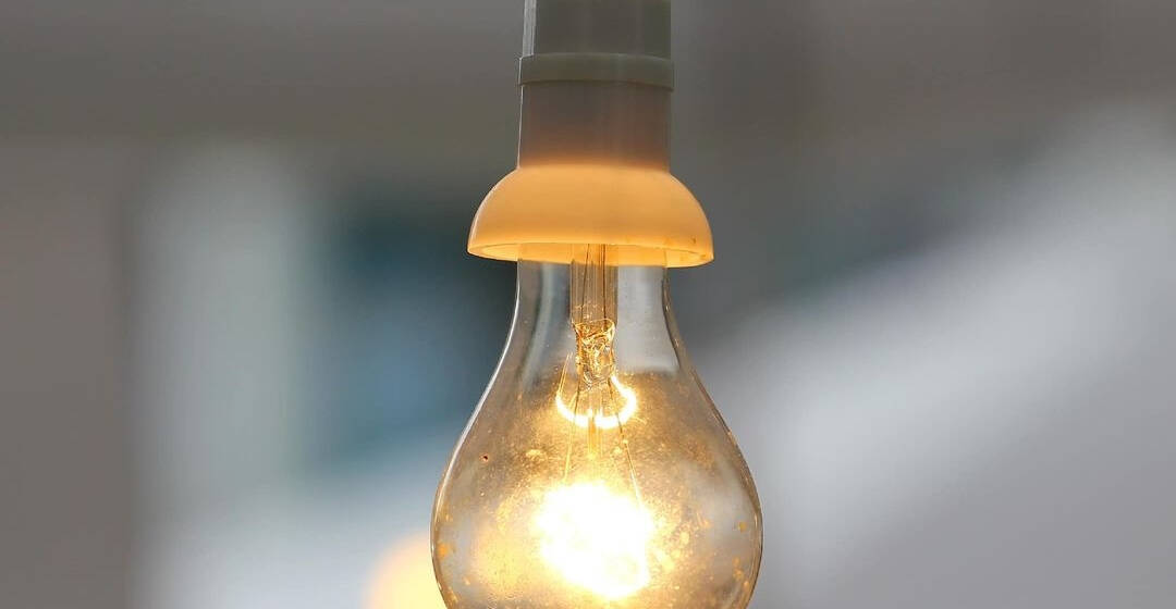 Ремонтні роботи у Вінниці 11 листопада: які вулиці охоплять