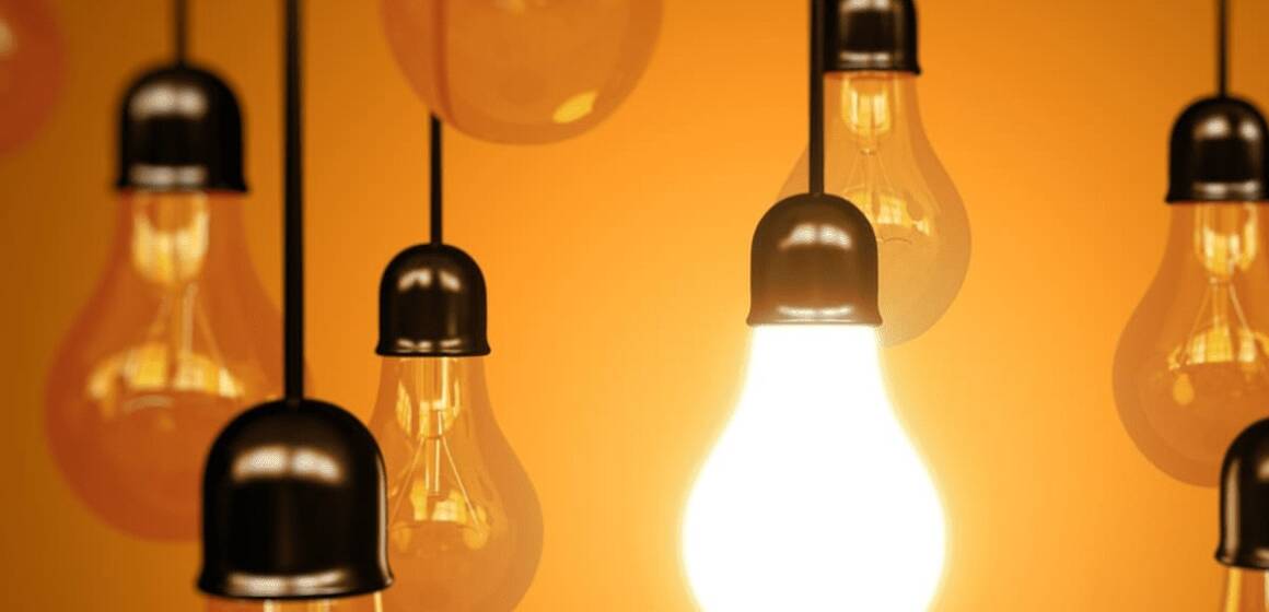 5-lystopada-vidklyuchennya-svitla-kamyanske Графіки відключень електроенергії та планові роботи у Вінниці на 7 листопада