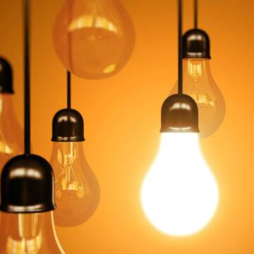 Графіки відключень електроенергії та планові роботи у Вінниці на 7 листопада