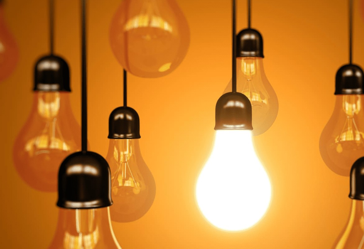 5-lystopada-vidklyuchennya-svitla-kamyanske Графіки відключень електроенергії та планові роботи у Вінниці на 7 листопада