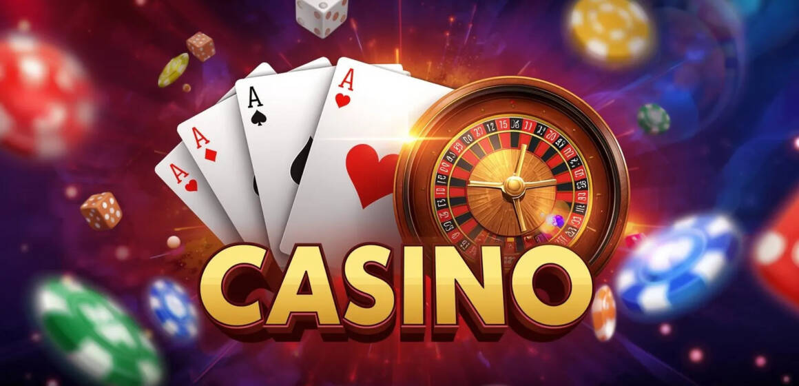 5.BgPDJpPG_kzQDR Тестуємо бонуси First Casino: що справді дають новачкам?