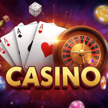 5.BgPDJpPG_kzQDR Тестуємо бонуси First Casino: що справді дають новачкам?