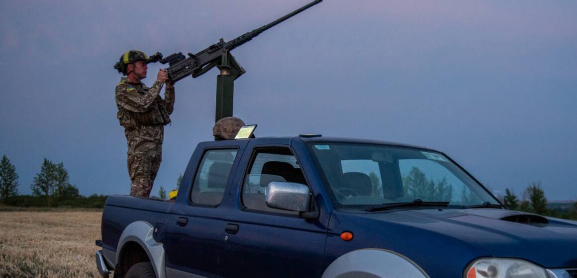 520466470_1679684976186260_5363817823902401797_n Українська ППО збила два «Кинджали» й понад 90 дронів у нічній атаці