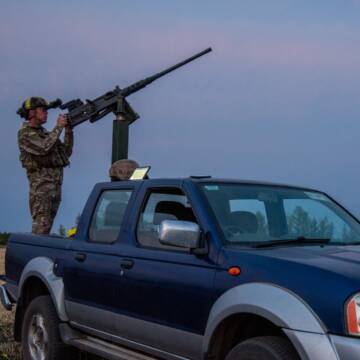 520466470_1679684976186260_5363817823902401797_n Українська ППО збила два «Кинджали» й понад 90 дронів у нічній атаці