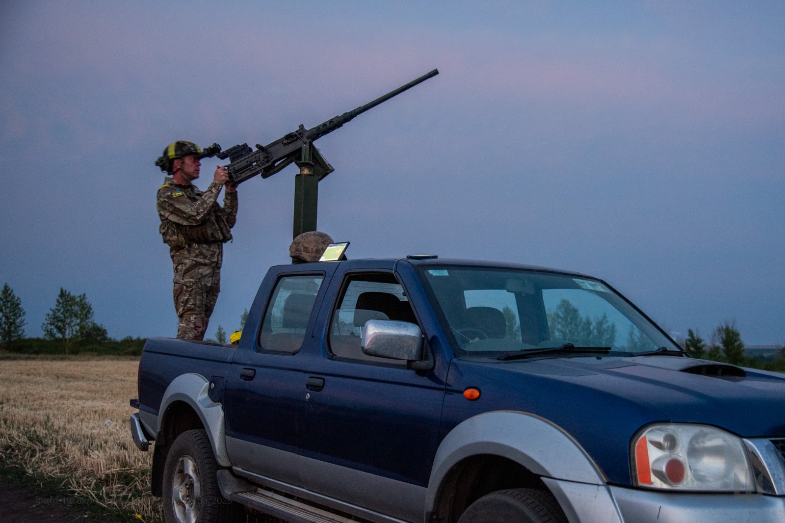 Українська ППО збила два «Кинджали» й понад 90 дронів у нічній атаці