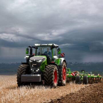 561442298_1247307114100830_2755850106869684993_n Вінниччина завершує збирання врожаю: аграрії показують високі результати