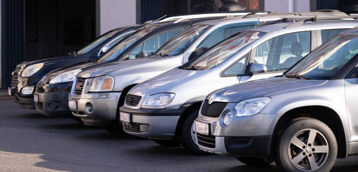 576347616_1304988961640657_1843014005084619973_n Вінницькі рятувальники отримали п’ять нових службових авто