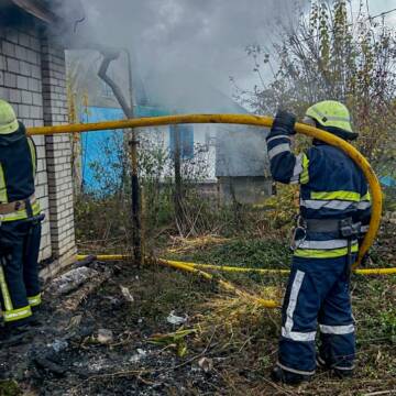 579108748_1309325701206983_1517881939095627209_n Під час пожежі на Вінниччині загинула 77-річна жінка