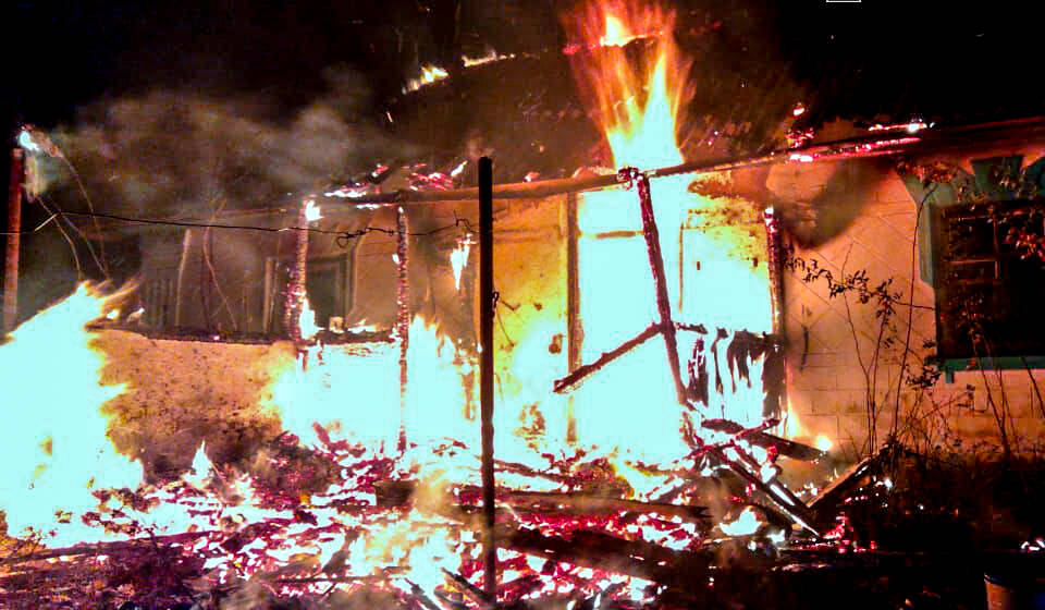 583081459_1313757087430511_2426498579437923486_n На Вінниччині через необережність під час куріння загинули дві жінки