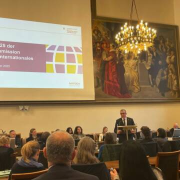 585956130_1391384602546681_4603637473965323274_n Вінниця представила свої кліматичні досягнення на установчій зустрічі SUN4Ukraine