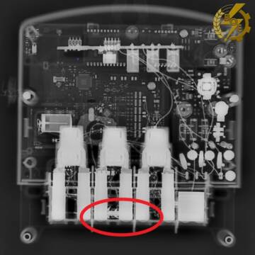 589390493_1185184966931319_4585862885288843479_n Енергетики викрили нові схеми крадіжки електроенергії на Вінниччині