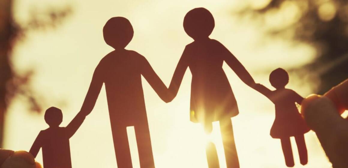 6075844c5af6e796790042 Як вінничани можуть стати патронатними вихователями та підтримати дітей у складних обставинах