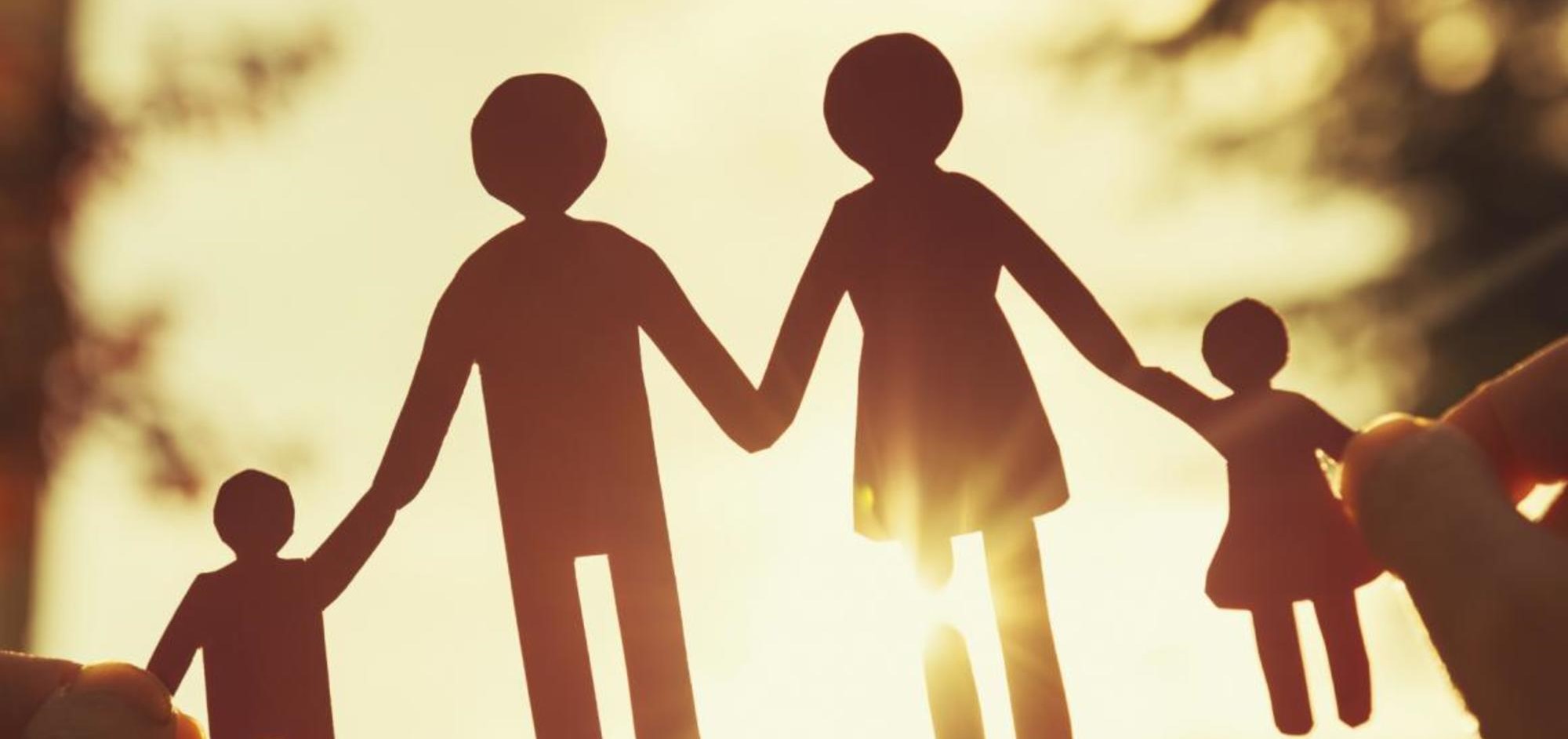 Як вінничани можуть стати патронатними вихователями та підтримати дітей у складних обставинах