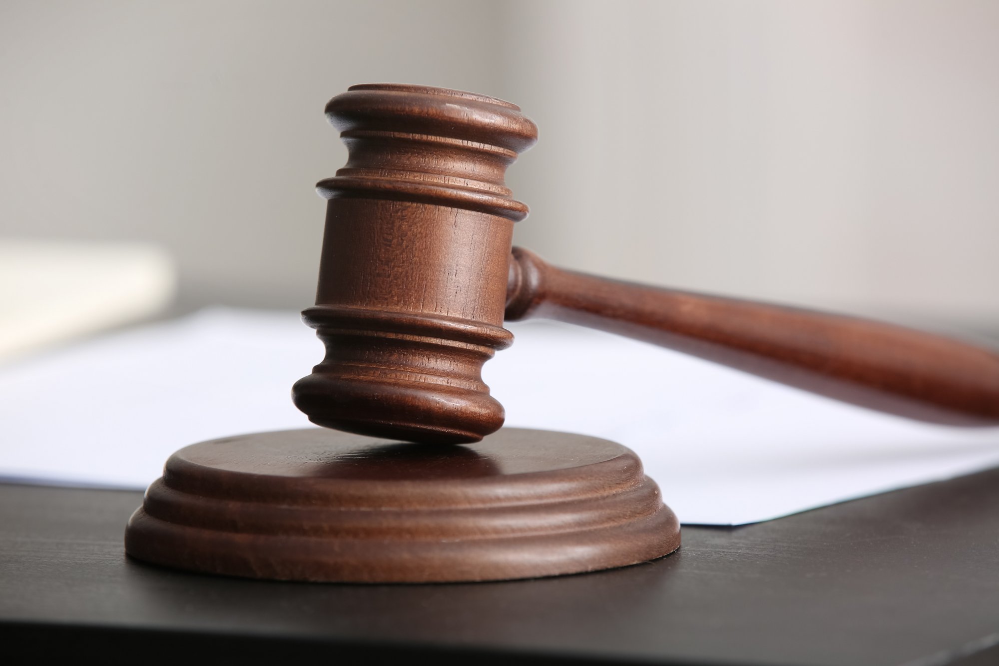 Справу про масове отруєння у фастфуді Калинівки завершено: суд оголосив вирок