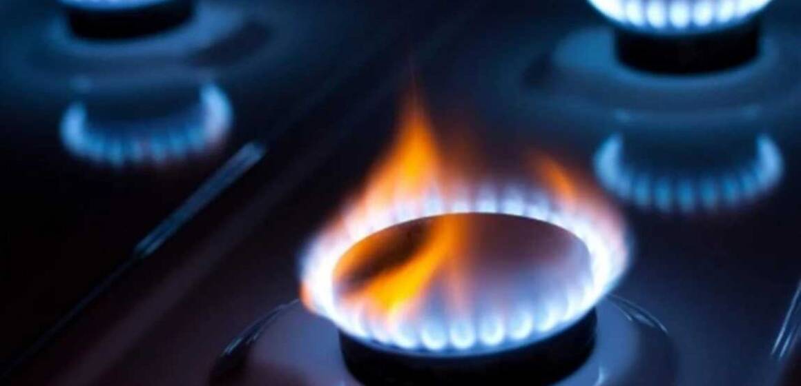 7974_17594811321 Зростає кількість отруєнь чадним газом: як запобігти трагедії