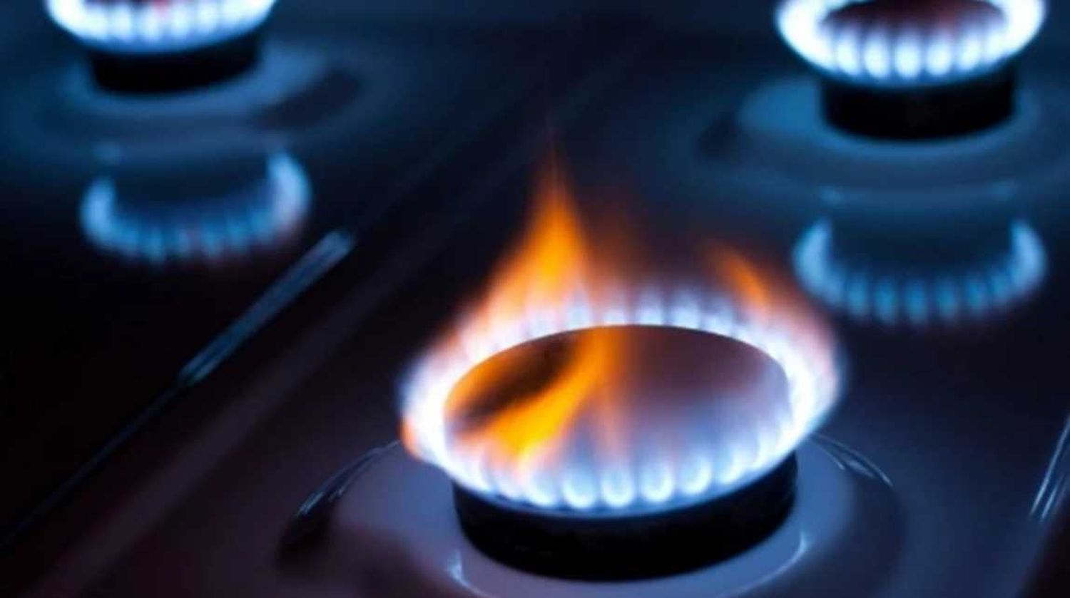 Зростає кількість отруєнь чадним газом: як запобігти трагедії