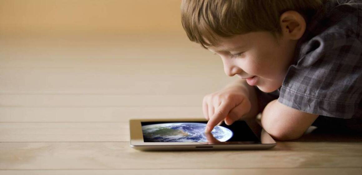 8c085a637e8c1a870a0d0e99397f1967 Тиждень без соцмереж зменшує рівень депресії та тривожності у молоді