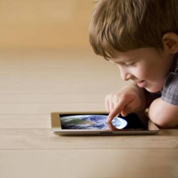 Тиждень без соцмереж зменшує рівень депресії та тривожності у молоді