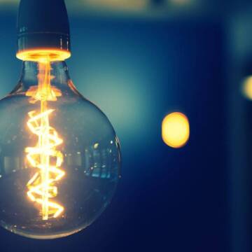 91eae3239c0f6934cffed9b40451aac8 Де у Вінниці через ремонтні роботи не буде води та електроенергії: перелік адрес