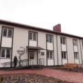 Нові амбулаторії первинної медицини запрацювали у Черепашинцях і Радівці