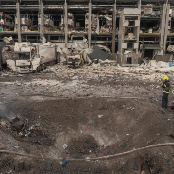 AhMsV30Mvuv2fZeM7DpQMb5zAomwMEwi5SHb9tAd.jpg (1) Армія РФ атакувала Київ та Одесу вночі: масштабні руйнування й загиблі