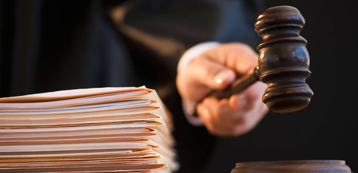 ArticleImage_165920 Слідчі розкрили схему заволодіння бюджетними коштами на Гайсинщині