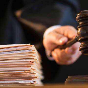 Слідчі розкрили схему заволодіння бюджетними коштами на Гайсинщині