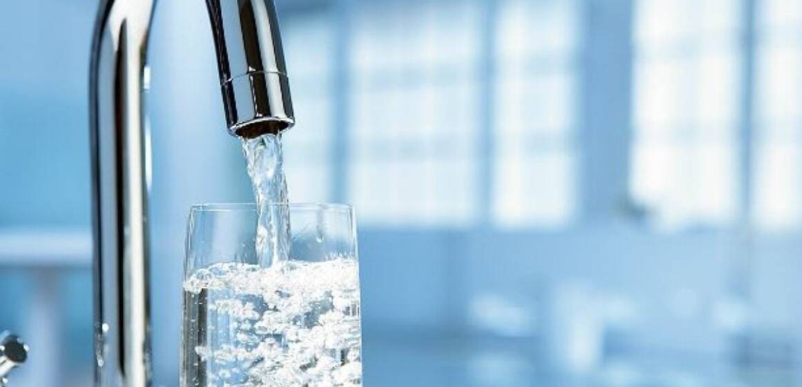 У Вінниці тривають планові роботи на комунальних мережах: графіки відключень на 13 листопада