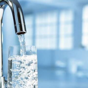 У Вінниці тривають планові роботи на комунальних мережах: графіки відключень на 13 листопада